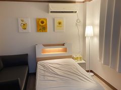 대전세무서3분 중구청역 1번째 이미지