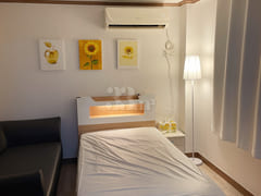 3 minutes from Daejeon Tax Office / Jung-gu O 1th image