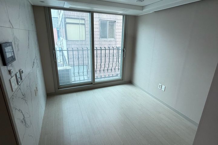 은평구 심플투룸 7번째 이미지