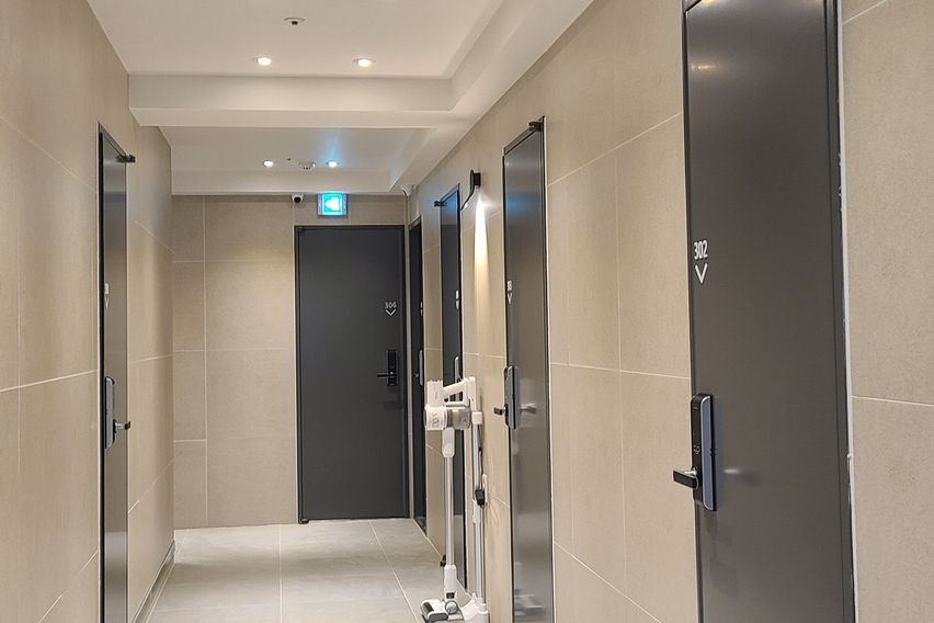 잠실9호선그라운드203 10번째 이미지