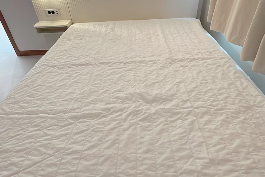 내집같은~조용한NEW🌈