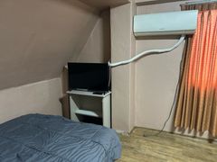 이춘택병원부근 장기방1 1번째 이미지