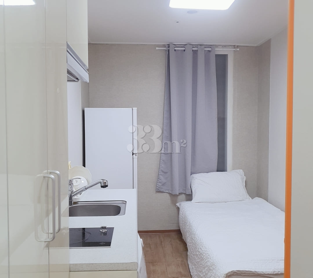 Single Room Central Stay 305 0th image