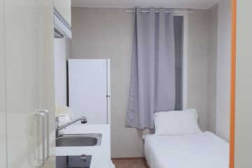 1인실센트럴스테이305