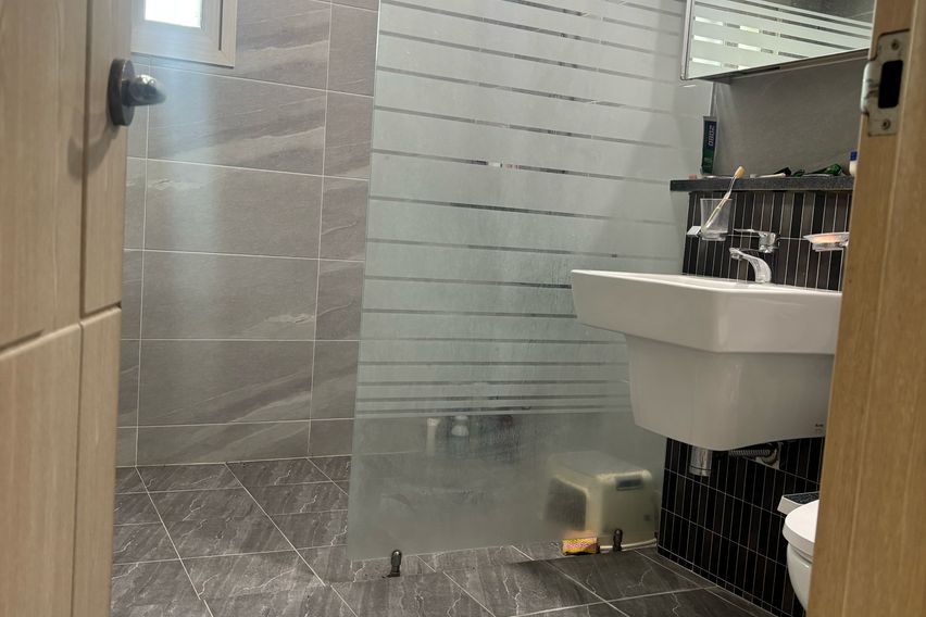 광교 Lunahouse 14번째 이미지