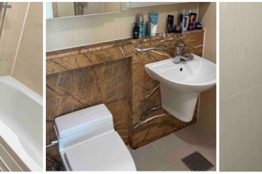 청라중심가 대단지34평 12번째 이미지