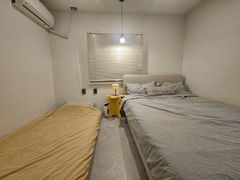 해변1분 여름집 갤러리 3번째 이미지
