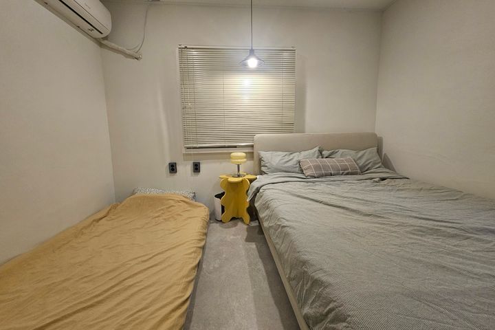 해변1분 여름집 갤러리 3번째 이미지