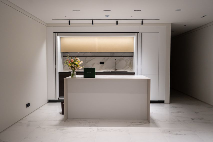 한남 이태원 럭셔리 ✨