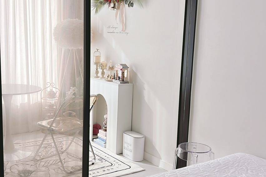 오픈특가 액자오션뷰