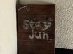 Stay Jun 13번째 이미지