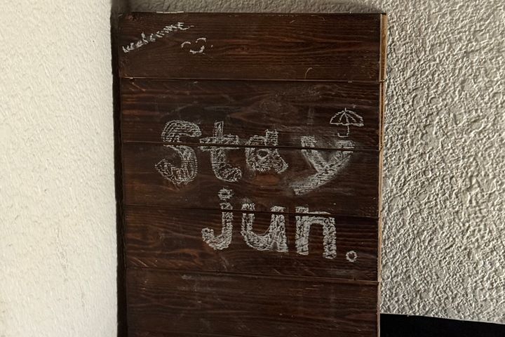 Stay Jun 13번째 이미지