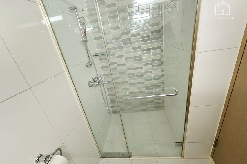 강남구청역 3초🦋✨