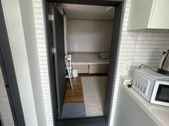 성수설기네 옥탑 9번째 이미지