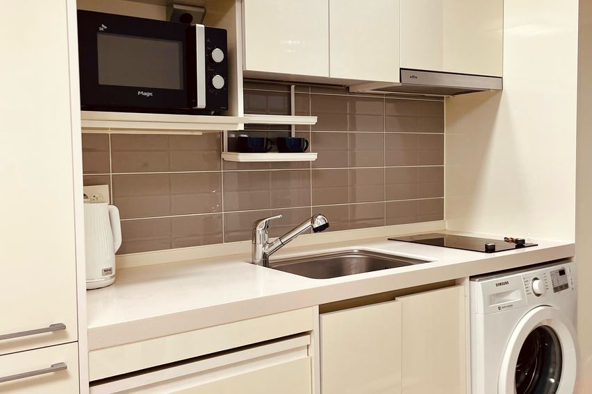 🎈S11_준비된공간🎈