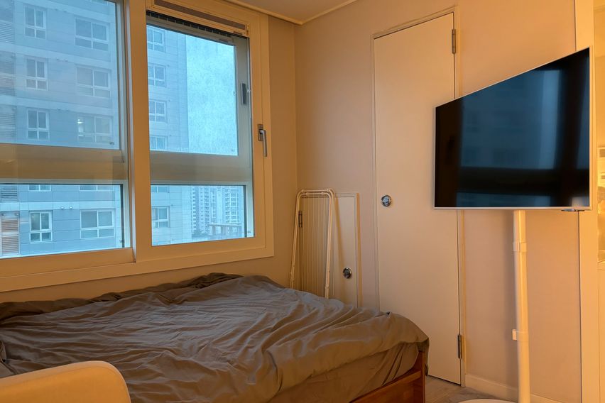 ❤️제기동역고려대 풀옵❤️