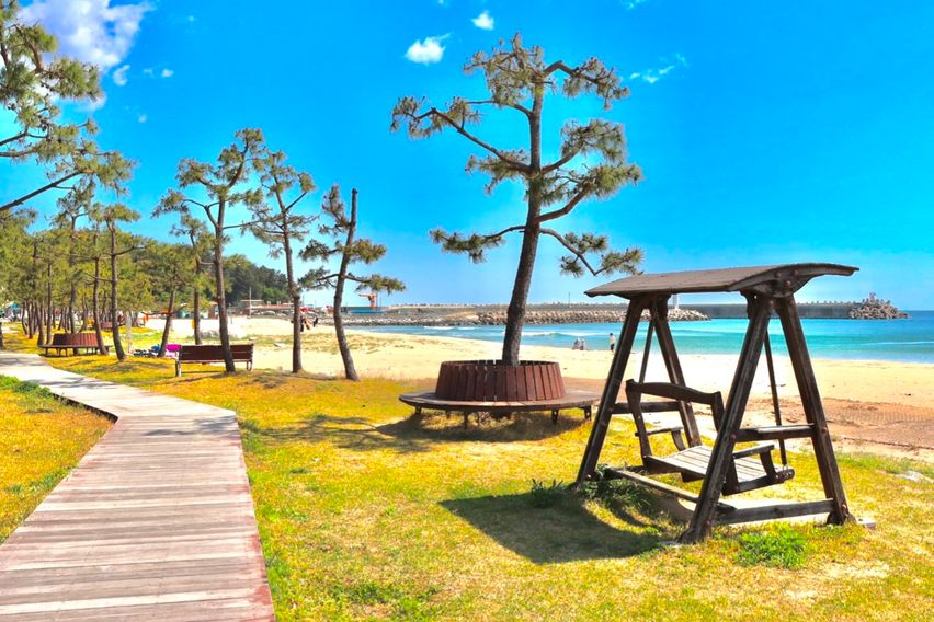 E7양양죽도 1204호