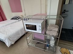 홍대지하철5초컷 15번째 이미지