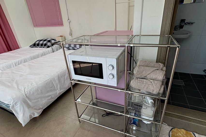 홍대지하철5초컷 15번째 이미지