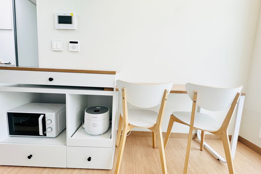 불광/종로/주차(4인)