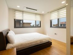 제주 애월 안달루시아 9번째 이미지