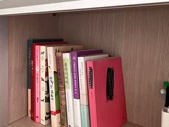 [공덕] 복층 오피스텔 3번째 이미지