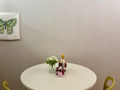 광안드림오션뷰💙겨울특가 13번째 이미지