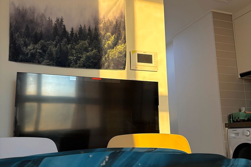 🌅수원역 고층 오피스텔