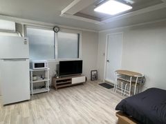 한대앞역 상록수역 안산 7번째 이미지