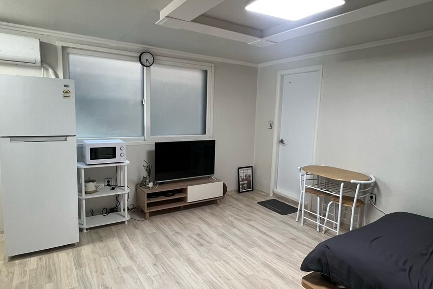 한대앞역 상록수역 안산 7번째 이미지