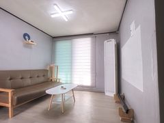 강릉 중앙시장 도보5분 8번째 이미지