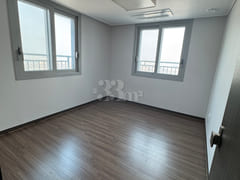 Songdo 39-pyeong high-rise apartment 6th image
