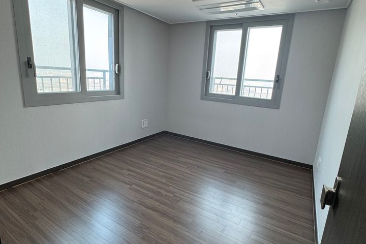 송도39평고층아파트 6번째 이미지