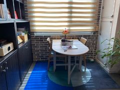 Fully furnished, Line 4, Bandi Books 2th image