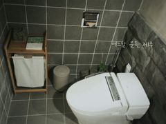 어느날문득제주 돌담동 19번째 이미지