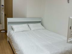 광화문 경복궁 깔끔 10번째 이미지