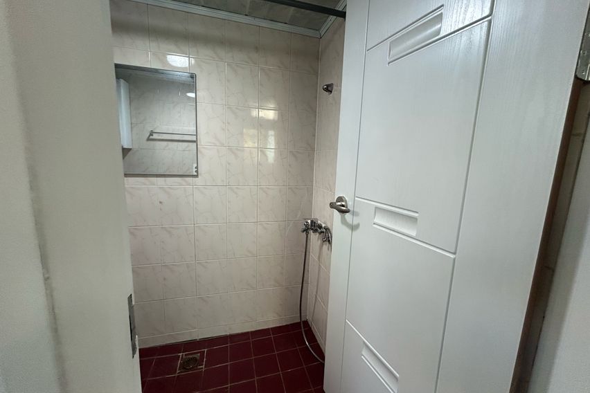 공원 앞 숙소 4번째 이미지