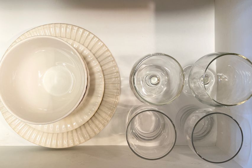 국립암센터 올수리