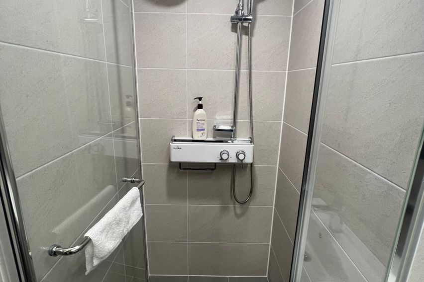 영상제공 서울역 복층형