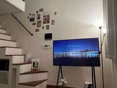 당산역1분 (스타일러) 5번째 이미지