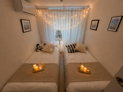 Bucheon] 3 bedrooms, 4 beds 12th image