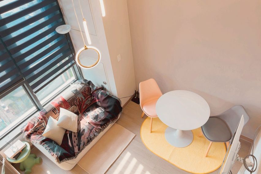 ❤️5월첫주 일주일특가❤️ 5번째 이미지