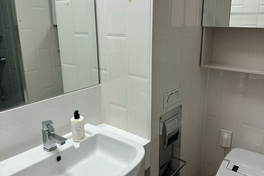 강남역 1분 고층 풀옵 13번째 이미지