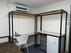 별하프리미엄 304 3번째 이미지