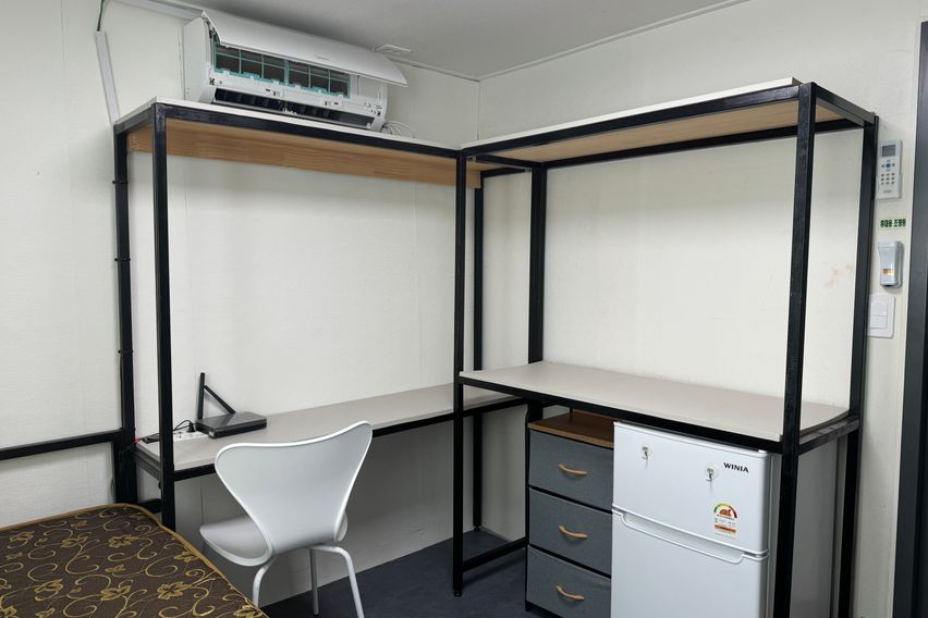 별하프리미엄 304