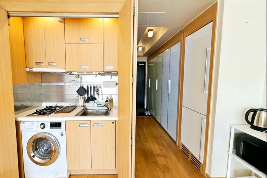 Hi Seoul_Mapo 9th image