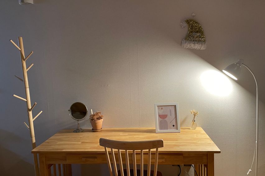 마포구 서교동 초역세권 6번째 이미지