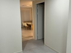Daejeon Gallidan-gil 3th image