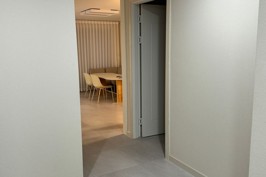 대전 갈리단길 3번째 이미지