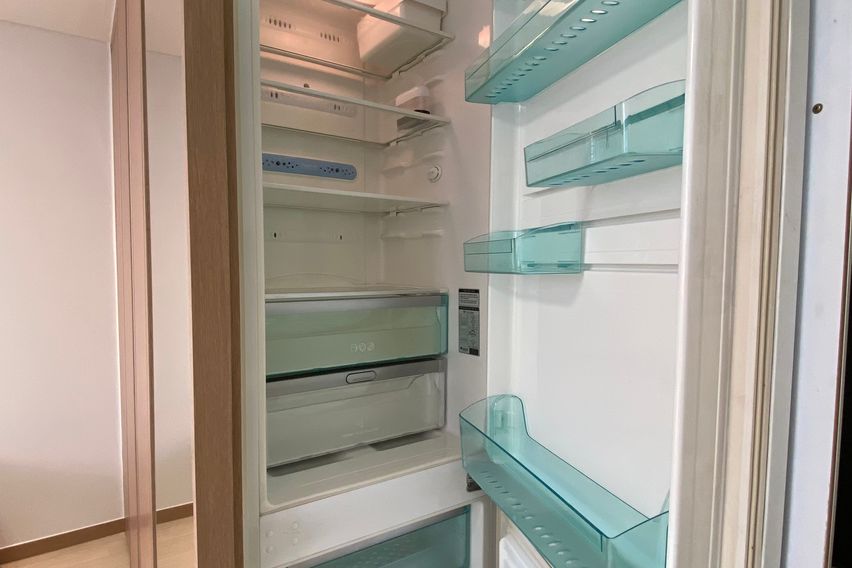 ❤️서대문/광화문/시청